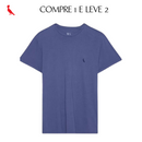 Kit com 2 Camisetas - Compre 1 e leve 2 (Promoção de Outono!)