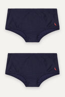 Kit 2 sungas reserva superfit
