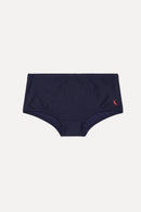 Kit 2 sungas reserva superfit