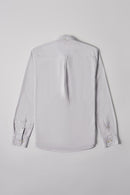 Camisa Reserva Sport Oxford