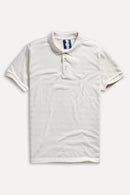 Polo Aragem
