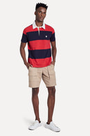 Polo Rugby RSV