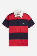 Polo Rugby RSV