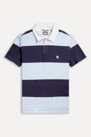Polo Rugby RSV