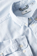Camisa Reserva Sport Oxford
