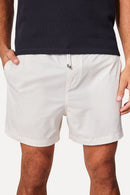 Short praia textura liso