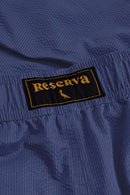 Short praia textura liso